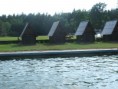 /album/horni-jeleni-2006/rz-radost2-jpg/